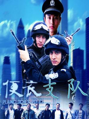 悠宝三岁之曼妙人生1 (48P-40M)